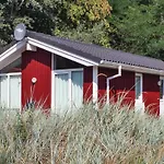 Pulverhorn 5 - Dorf 4 בית נופש
