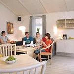 Pulverhorn 5 - Dorf 4 *