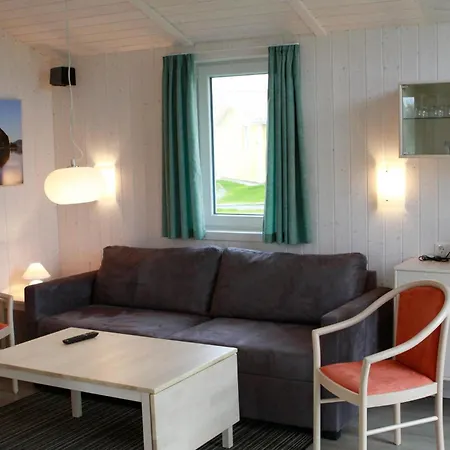 Pulverhorn 5 - Dorf 4