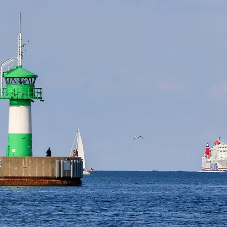 Pulverhorn 5 - Dorf 4