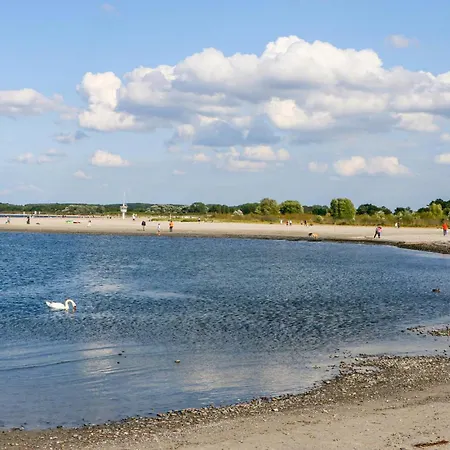 Pulverhorn 5 - Dorf 4